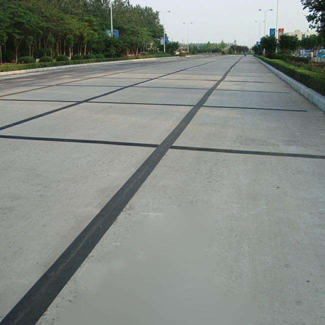 自粘式抗裂贴 道路养护的优质选择与生产厂家解析